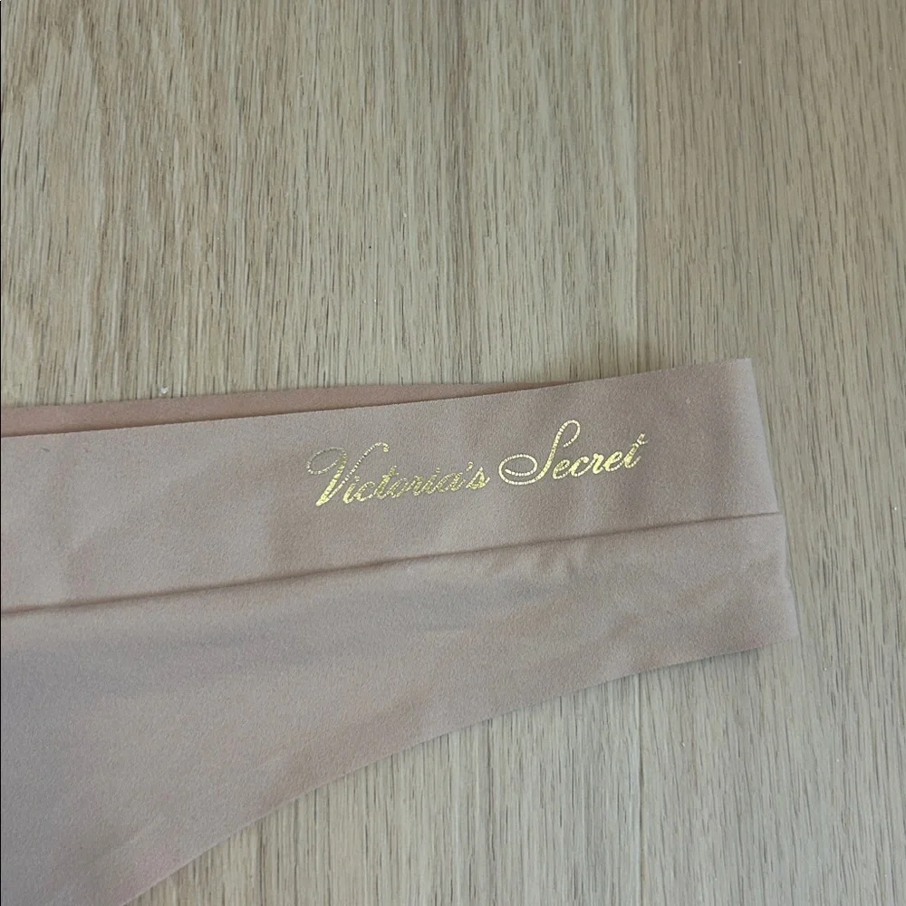 Victorias Secret good